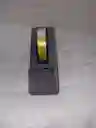 Dispensador De Cinta Pequeña Y Grande