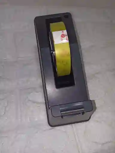 Dispensador De Cinta Pequeña Y Grande