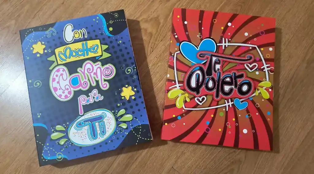 Caja Grande De Gomitas Detalle Sorpresa