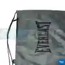 Tula Republic Everlast Diseño De Tela Lisa Gris