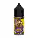 Sal Nasty 50mg 30ml - Mango Grape