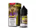 Sal Nasty 50mg 30ml - Mango Grape