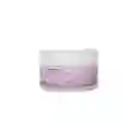 Gel Facial Hidratante Hydromontoc Montoc