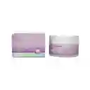 Gel Facial Hidratante Hydromontoc Montoc
