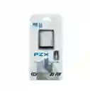 Cargador Para Iphone Pzx P06 Iphone