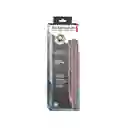Plancha Alisadora Remington Ceramica Con Macadamia S6300m