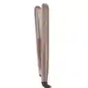 Plancha Alisadora Remington Ceramica Con Macadamia S6300m