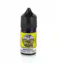 Sal Nasty 50mg 30ml - Passion Fruit Lemonade