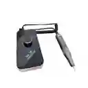 Pulidor De Uñas Inalámbrico Sg705