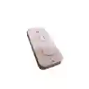 Pulidor De Uñas Inalámbrico Sg705