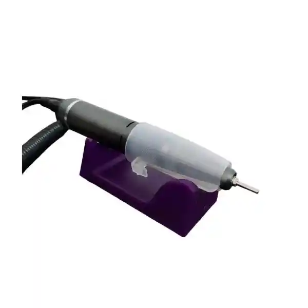 Pulidor De Uñas Inalámbrico Sg705