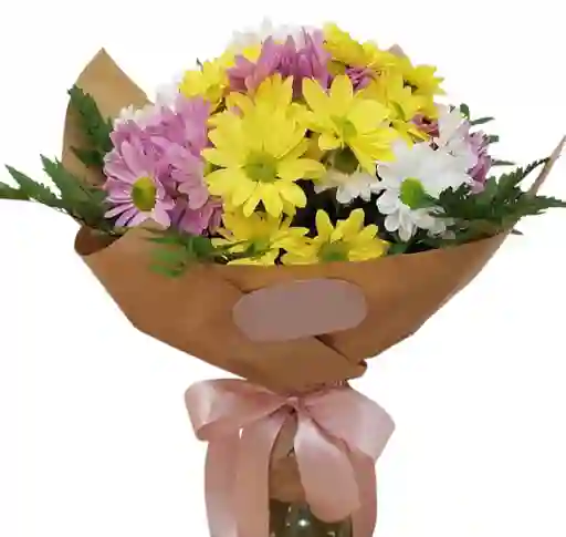 Bouquet