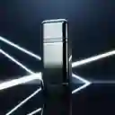 Perfume Carolina Herrera Hombre 212 Vip Black Elixir Edp Elixir 50ml