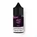 Sal Nasty 50mg 30ml - Grape Asap Grape