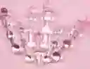 Vidrio