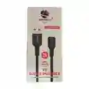 Cable Usb A Micro (v8)