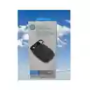 Cargador Port Hp 65w Tipo C Original