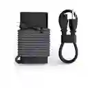 Cargador Port Hp 65w Tipo C Original