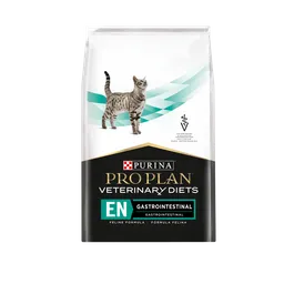 Proplan Cat E/n Gastrointestinal 1.5kg