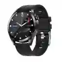 Smart Watch Sk5 Mobulaa Original