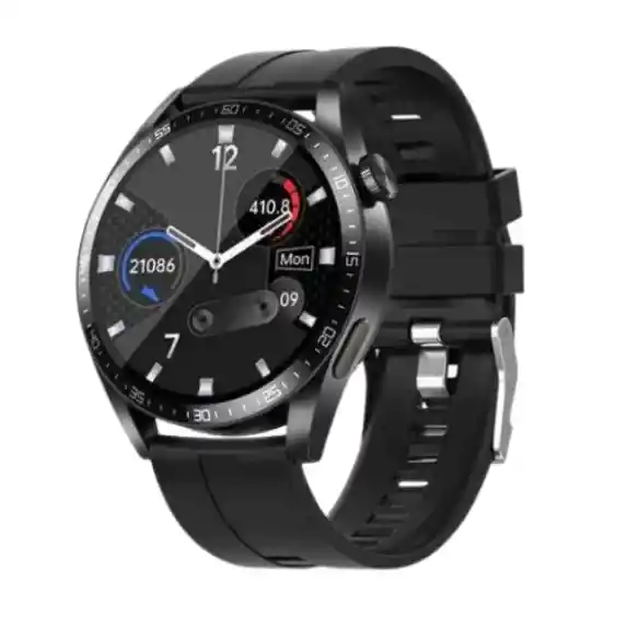 Smart Watch Sk5 Mobulaa Original