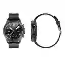 Smart Watch Sk5 Mobulaa Original