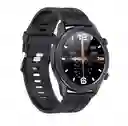 Smart Watch Sk5 Mobulaa Original