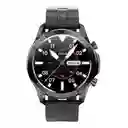 Smart Watch Sk5 Mobulaa Original
