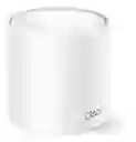 Tp-link Deco Wi-fi 6 Mesh, Ax1500, Deco X10(1-pack)