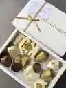 Caja Encanto - Tqm