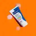 Panoxyl Acne Foaming Wash 10% Benzoyl Peroxide