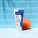 Panoxyl Acne Foaming Wash 10% Benzoyl Peroxide
