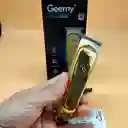 Maquina Patillera Inalámbrica Recargable Gemmy 6638