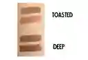 Duo De Contornos Tono Deep Bloom Cream Sculpt Bloomshell