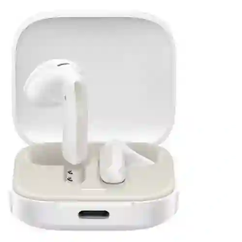Auriculares Inalámbricos Bt Xiaomi Redmi Buds 6 Active Color