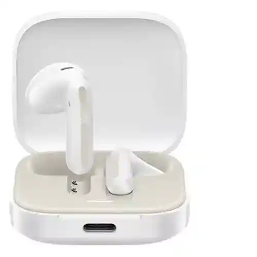 Auriculares Inalámbricos Bt Xiaomi Redmi Buds 6 Active Color