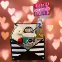 Flork Amor Box Para El