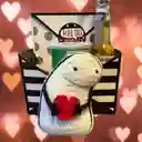 Flork Amor Box Para El