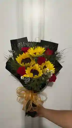 Solo Amor