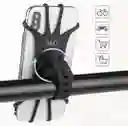 Holder Soporte De Celular Para Moto, Bicicleta, Coche Y Mas...