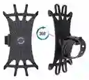 Holder Soporte De Celular Para Moto, Bicicleta, Coche Y Mas...