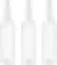 Tarros Spray X3 60ml Envase Plástico Botella Tarro Atomizador Frasco