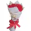 Ramo De Rosas Eternas #29