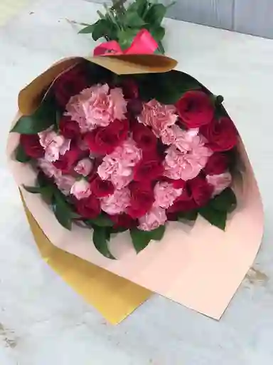 Dulce