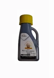 Esencia Saborizante Ron Pasas X 60 Ml