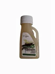 Esencia Prodia Vainilla Blanca Natural 60ml