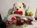 Caja Meloso