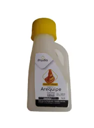 Esencia Prodia Comestible Arequipe X 60ml