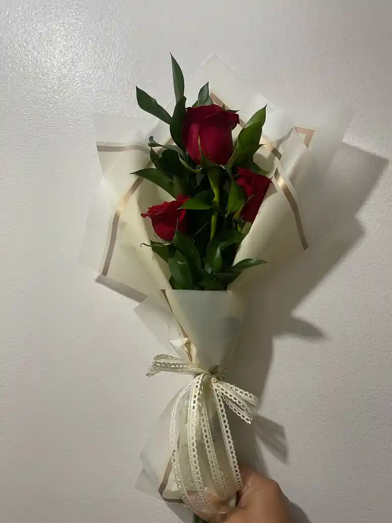 Solitario