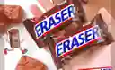 Borradores Edicion Snickers